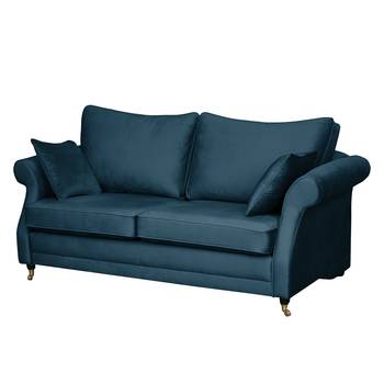 Sofa Killara (2-Sitzer)