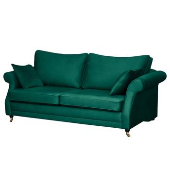 Sofa Killara (3-Sitzer)