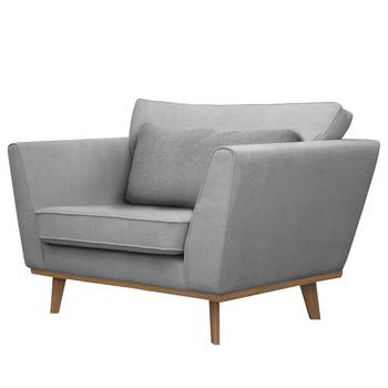 Fauteuil Lauwe I