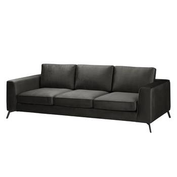 Sofa Sanchez I (3-Sitzer)