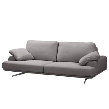 Sofa Hendra II (3-Sitzer)