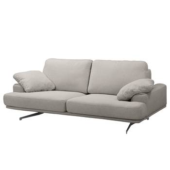 Sofa Hendra II (2-Sitzer)