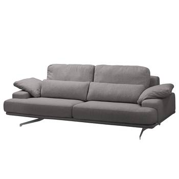 Sofa Lurrip II (3-Sitzer)