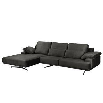 Ecksofa Lurrip II