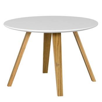 Table basse Lola II