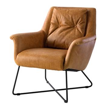 Fauteuil PIMENTAS