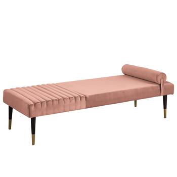 Chaise longue Bellbird