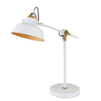 Tischleuchte Mexlite I