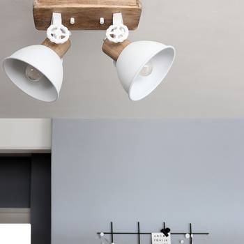 Deckenleuchte Mexlite VI