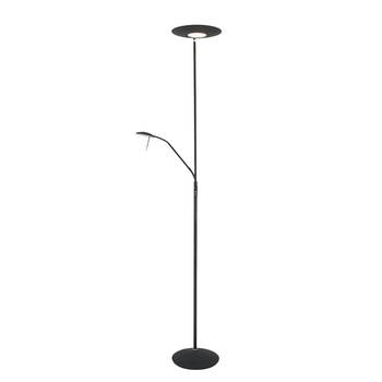 Lampadaire LED Zodiac I