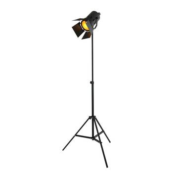 Lampadaire Mexlite IV