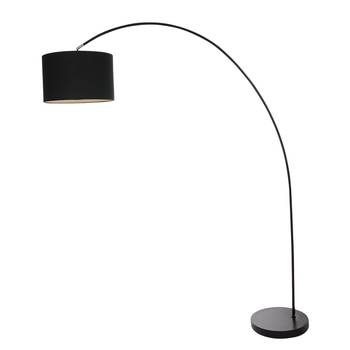 Lampadaire Mexlite V