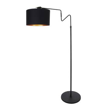 Lampadaire Linstrom