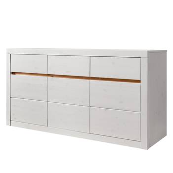 Sideboard Maceio I