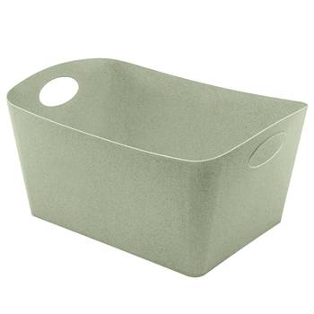 Panier de rangement 15 L BOXXX L