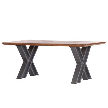 Table Linx I
