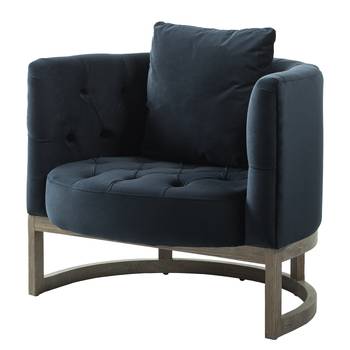 Fauteuil Drysdale