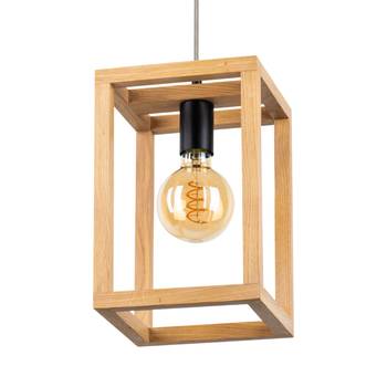 Pendelleuchte Kago I