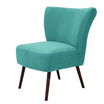 Fauteuil Kissing I