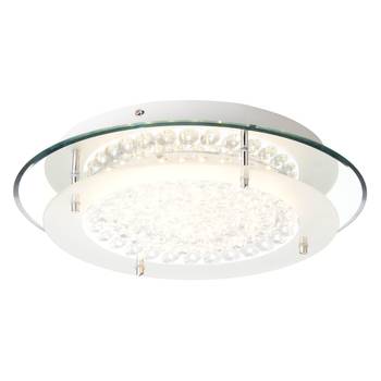 LED-plafondlamp Jolene