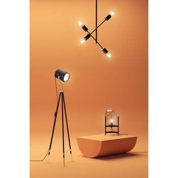 Deckenleuchte Elvera