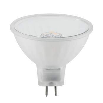 LED-lamp Reflektor II