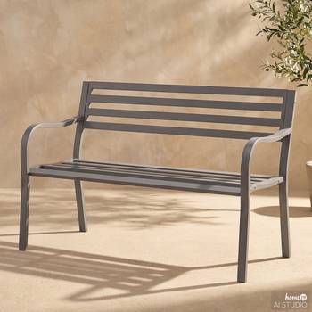 Gartenbank Sophy