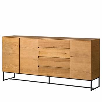 Credenza Nozza I