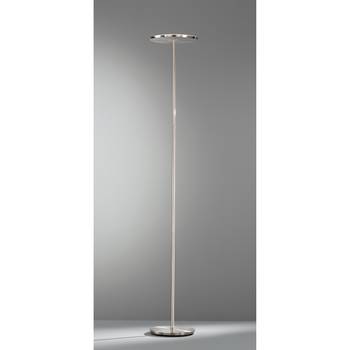 LED-Stehleuchte Colpin