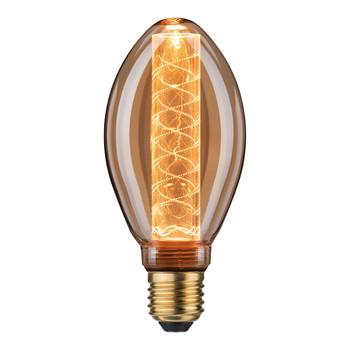 Ampoule LED Vintage I