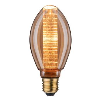 LED-lamp Vintage IV