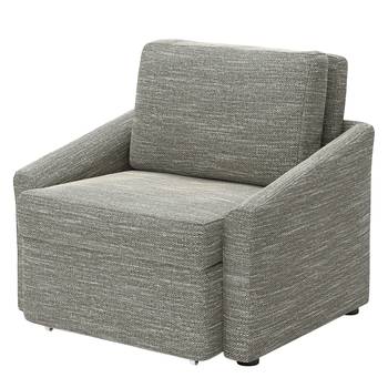 Fauteuil convertible Befasy