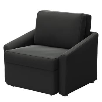 Slaapfauteuil Befasy