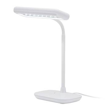 Lampe Daylight