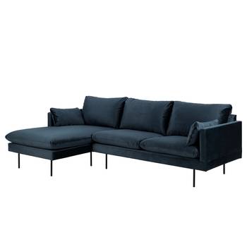 Ecksofa Ellens III