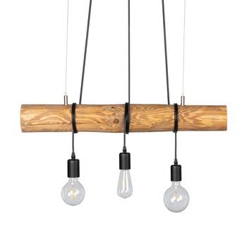 Hanglamp Trabo III