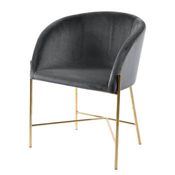 Armlehnenstuhl Norwen II