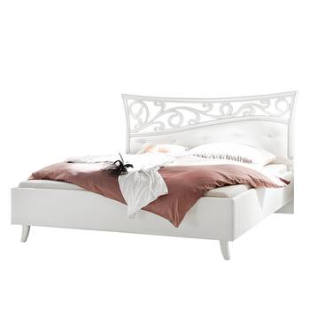 Bed Olema
