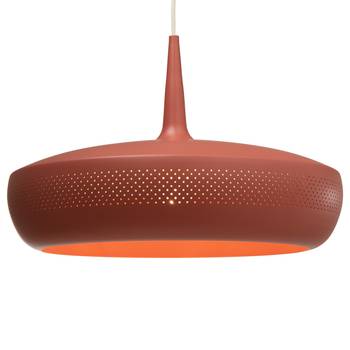 Lampenschirm Clava Dine