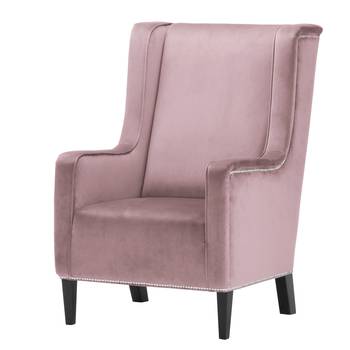 Fauteuil Mirina I