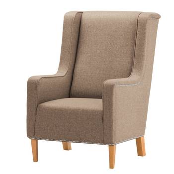 Fauteuil Mirina I