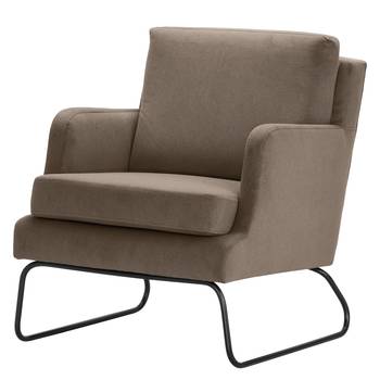 Fauteuil Kopu I