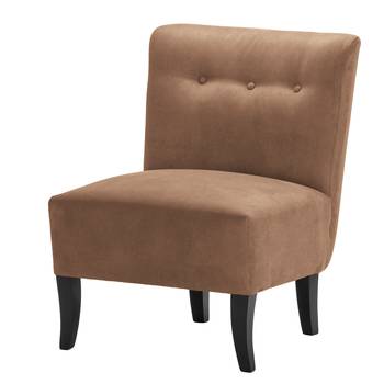 Fauteuil Tillet