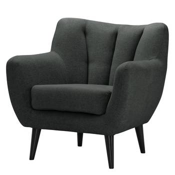 Fauteuil Polva I