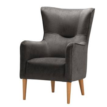 Fauteuil Oldbury I