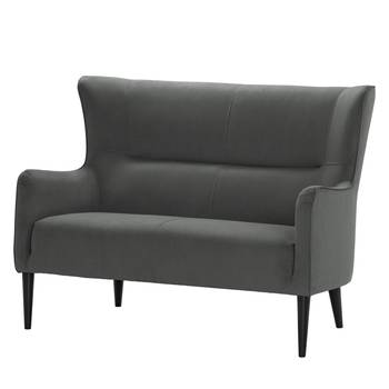 Sofa Oldbury I (2-Sitzer)