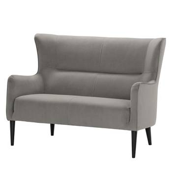 Sofa Oldbury I (2-Sitzer)