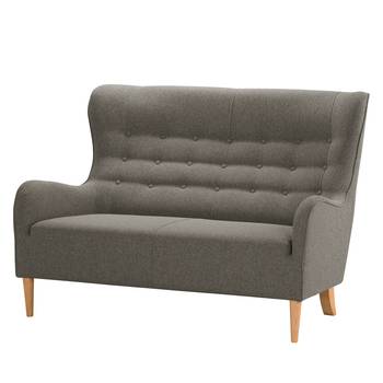 Sofa Leke I (2-Sitzer)