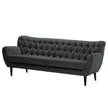 Sofa Lowen I (2,5-Sitzer)