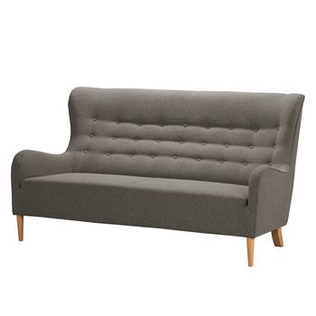 Sofa Leke I (3-Sitzer)